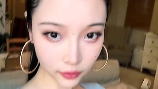 asian japanese teens oriental