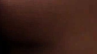 Gorgeous Wife Fucking a BBC for Hubby Camera pp