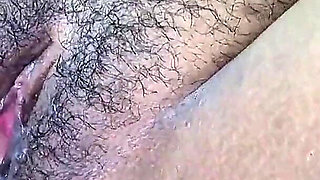 Desperate Nanny Saves Her Job After Emptying Bosses Balls