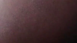 I Seduced My House Maid Real Footage