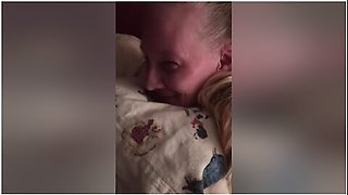 After I Get My Insides Destroyed