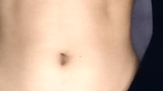 Desi hot Stepbrother and 19 year older stepsister power