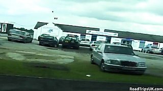 Indescribable Wendy Taylor at pornstar clip