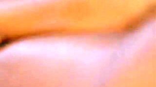 Christine Roberts - Cute And Slutty Brunette Has An Interracial Fuck And Sucks A Big Black Cock Cumming In Her Mouth