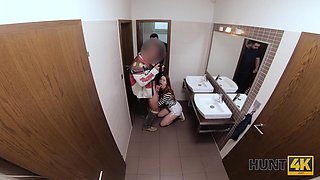 Take It Before Its Gone 189