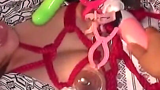 Leisure Affairs. Chikako Drifts Into Pleasures Born of Boredom. 5/5