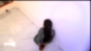 What Your Neighbor Hears - Broken Doll & Cruel Master Extreme BDSM Lyric Domination