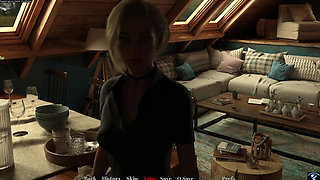 No Mercy 2 to Be Continue