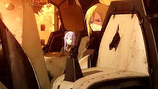 Hsuwhs ft. Hahahaha By Me  Yuzu Shiina: Amateur, Big Ass  Chaturbate Porn