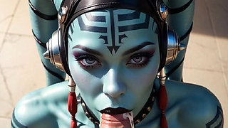 Indian Sexy Cartoon Ever