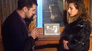 Selen - Sceneggiata Napoletana (1)