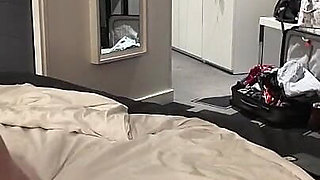 Session with My New Submissive (part 9)