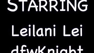 Stormy Day at the Beach