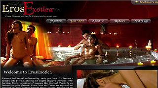 Ancient Pleasures Explored