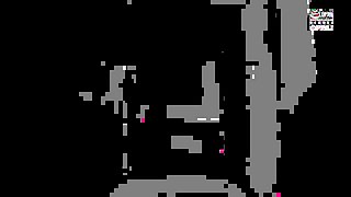 Exotic Porn Video Japanese Censored Unbelievable Will Enslaves Your Mind