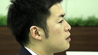 Japanese amateur Asian big boobs mother