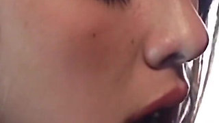 Felony: I Want You to Fulfill All My Most Secret Sexual Desires...