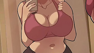 Complete Gameplay - Bubbles and Babes, Part 2