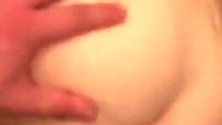 Girlfriend Cheats On Boyfriend At Frat Party (boyfriend