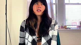 Melissa Masters - Hooking Up with Your Ex on Vacation