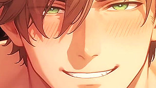 I Love Your Wife 2 to Be Continue