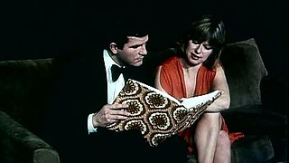 Julia Taylor Nun AnalBig Boobs Blowjobs Hardcore Vintage