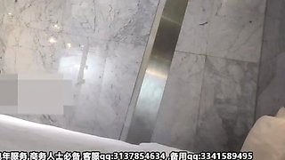 Voyeur doctor put a hidden cam in his exam room