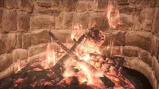 Skyrim Wives Harem