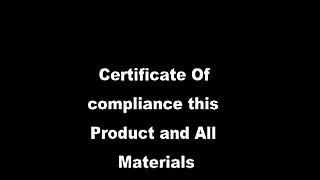 Brunette's old fashioned stripping