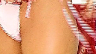 John Thompson: Sperm Swally