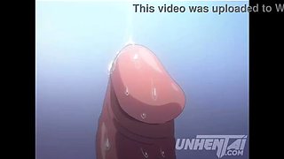 Teen Girl's Kinky Reality: Secret Blowjob & Creampie with Big Tits Boyfriend