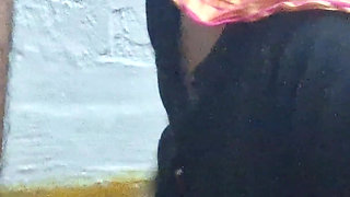 Sasur Nay Apni Bahu Ko Chudai Ki