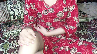 Hot Arabian Bride First Night Ahh Darling Fuck Harder Tear My Pussy Apart Creampie