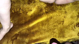 Syrian Girl From Halab Anal Sex with Algerian Big Arab Cock Doggystyle Missionary Homemade Riding