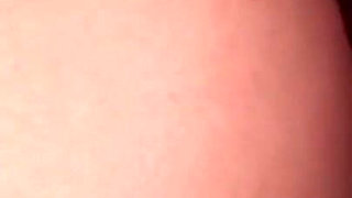 Blonde MILF Julie Sucks and Rides Massive BBC to Creamy Finish