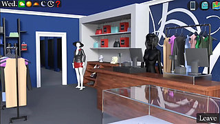 Filf - 7 i fucked cherry at the strip club