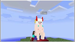 Car Toon In Yamato Big Ass New Animation Hentai Jenny Xhatihentai Gameplay