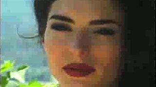 Sexy Amateur Preggo Girl in Webcam Free Big Boobs Porn Video