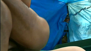 Htms-015: a History of Lust - I Can Hardly Wait! - Part 2-2 - Subtitles by Erojapanese