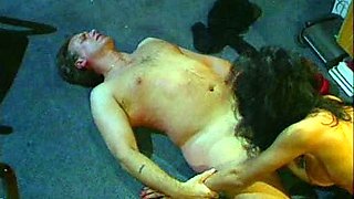 Blowjob and hardcore havingsex with babe