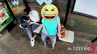 Jjkll: Blowjob, Cowgirl  Hardcore Porn