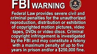 Two gorgeous brunette lesbian babes