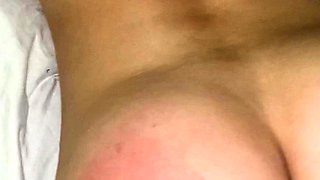 Amateur schoolgirl pov bj in heavy close up
