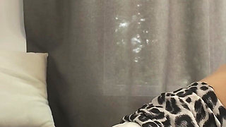 Pregnant Secretary Rough Ass Fucked by Her Boss