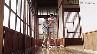 My Aunts Ripe And Plump Body Hikari Hime - Natalia Zuska