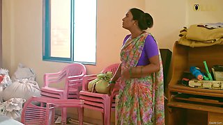 Indian hot housewife porn video