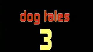 Classic Porn Dvds: Sticky Tales: Part 7