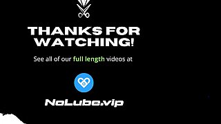 Japanese teenager submits to meaty pipe in nasty threesome