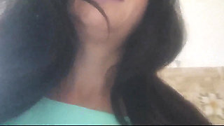 Master! Im Your Slave in Need of Cock