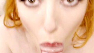 Horny Lauren Phillips's milf trailer
